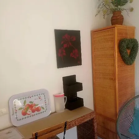 Homestay In *